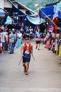 BIB: 3113, 6220
                            <button type="button" onclick="openModal(22338711)" class="btn btn-primary btn-sm float-right btn-popup" data-toggle="modal" data-target=".modal-high-quality">
                        <i class="fas fa-shopping-cart"></i> Add to Cart
                    </button>
                                            <button type="button" onclick="isThisMe(22338711, true)" class="btn btn-success btn-sm float-right btn-popup btn-isme hidden" data-toggle="tooltip" data-placement="bottom" title="นี่คือรูปของคุณใช่ไหม คลิกที่นี่เพื่อเอาเข้าอัลบั้ม">
                        <i class="fas fa-plus"></i> Add to album
                    </button>
                    <button type="button" onclick="isThisMe(22338711, false)" class="btn btn-warning btn-sm float-right btn-popup btn-isnotme hidden">
                        <i class="fas fa-ban"></i> Remove from album
                    </button>