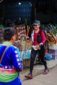 BIB: 618
                            <button type="button" onclick="openModal(22338323)" class="btn btn-primary btn-sm float-right btn-popup" data-toggle="modal" data-target=".modal-high-quality">
                        <i class="fas fa-shopping-cart"></i> Add to Cart
                    </button>
                                            <button type="button" onclick="isThisMe(22338323, true)" class="btn btn-success btn-sm float-right btn-popup btn-isme hidden" data-toggle="tooltip" data-placement="bottom" title="นี่คือรูปของคุณใช่ไหม คลิกที่นี่เพื่อเอาเข้าอัลบั้ม">
                        <i class="fas fa-plus"></i> Add to album
                    </button>
                    <button type="button" onclick="isThisMe(22338323, false)" class="btn btn-warning btn-sm float-right btn-popup btn-isnotme hidden">
                        <i class="fas fa-ban"></i> Remove from album
                    </button>