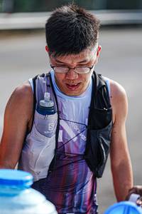 BIB: 
                            <button type="button" onclick="openModal(22327833)" class="btn btn-primary btn-sm float-right btn-popup" data-toggle="modal" data-target=".modal-high-quality">
                        <i class="fas fa-shopping-cart"></i> Add to Cart
                    </button>
                                            <button type="button" onclick="isThisMe(22327833, true)" class="btn btn-success btn-sm float-right btn-popup btn-isme hidden" data-toggle="tooltip" data-placement="bottom" title="นี่คือรูปของคุณใช่ไหม คลิกที่นี่เพื่อเอาเข้าอัลบั้ม">
                        <i class="fas fa-plus"></i> Add to album
                    </button>
                    <button type="button" onclick="isThisMe(22327833, false)" class="btn btn-warning btn-sm float-right btn-popup btn-isnotme hidden">
                        <i class="fas fa-ban"></i> Remove from album
                    </button>