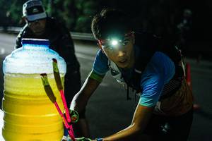 BIB: 
                            <button type="button" onclick="openModal(22328746)" class="btn btn-primary btn-sm float-right btn-popup" data-toggle="modal" data-target=".modal-high-quality">
                        <i class="fas fa-shopping-cart"></i> Add to Cart
                    </button>
                                            <button type="button" onclick="isThisMe(22328746, true)" class="btn btn-success btn-sm float-right btn-popup btn-isme hidden" data-toggle="tooltip" data-placement="bottom" title="นี่คือรูปของคุณใช่ไหม คลิกที่นี่เพื่อเอาเข้าอัลบั้ม">
                        <i class="fas fa-plus"></i> Add to album
                    </button>
                    <button type="button" onclick="isThisMe(22328746, false)" class="btn btn-warning btn-sm float-right btn-popup btn-isnotme hidden">
                        <i class="fas fa-ban"></i> Remove from album
                    </button>