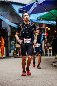 BIB: 9125, 5928
                            <button type="button" onclick="openModal(22336703)" class="btn btn-primary btn-sm float-right btn-popup" data-toggle="modal" data-target=".modal-high-quality">
                        <i class="fas fa-shopping-cart"></i> Add to Cart
                    </button>
                                            <button type="button" onclick="isThisMe(22336703, true)" class="btn btn-success btn-sm float-right btn-popup btn-isme hidden" data-toggle="tooltip" data-placement="bottom" title="นี่คือรูปของคุณใช่ไหม คลิกที่นี่เพื่อเอาเข้าอัลบั้ม">
                        <i class="fas fa-plus"></i> Add to album
                    </button>
                    <button type="button" onclick="isThisMe(22336703, false)" class="btn btn-warning btn-sm float-right btn-popup btn-isnotme hidden">
                        <i class="fas fa-ban"></i> Remove from album
                    </button>