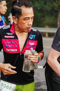 BIB: 100, 9368, 2017
                            <button type="button" onclick="openModal(22334463)" class="btn btn-primary btn-sm float-right btn-popup" data-toggle="modal" data-target=".modal-high-quality">
                        <i class="fas fa-shopping-cart"></i> Add to Cart
                    </button>
                                            <button type="button" onclick="isThisMe(22334463, true)" class="btn btn-success btn-sm float-right btn-popup btn-isme hidden" data-toggle="tooltip" data-placement="bottom" title="นี่คือรูปของคุณใช่ไหม คลิกที่นี่เพื่อเอาเข้าอัลบั้ม">
                        <i class="fas fa-plus"></i> Add to album
                    </button>
                    <button type="button" onclick="isThisMe(22334463, false)" class="btn btn-warning btn-sm float-right btn-popup btn-isnotme hidden">
                        <i class="fas fa-ban"></i> Remove from album
                    </button>