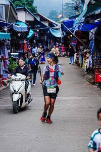 BIB: 5751
                            <button type="button" onclick="openModal(22337765)" class="btn btn-primary btn-sm float-right btn-popup" data-toggle="modal" data-target=".modal-high-quality">
                        <i class="fas fa-shopping-cart"></i> Add to Cart
                    </button>
                                            <button type="button" onclick="isThisMe(22337765, true)" class="btn btn-success btn-sm float-right btn-popup btn-isme hidden" data-toggle="tooltip" data-placement="bottom" title="นี่คือรูปของคุณใช่ไหม คลิกที่นี่เพื่อเอาเข้าอัลบั้ม">
                        <i class="fas fa-plus"></i> Add to album
                    </button>
                    <button type="button" onclick="isThisMe(22337765, false)" class="btn btn-warning btn-sm float-right btn-popup btn-isnotme hidden">
                        <i class="fas fa-ban"></i> Remove from album
                    </button>