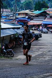 BIB: 
                            <button type="button" onclick="openModal(22339366)" class="btn btn-primary btn-sm float-right btn-popup" data-toggle="modal" data-target=".modal-high-quality">
                        <i class="fas fa-shopping-cart"></i> Add to Cart
                    </button>
                                            <button type="button" onclick="isThisMe(22339366, true)" class="btn btn-success btn-sm float-right btn-popup btn-isme hidden" data-toggle="tooltip" data-placement="bottom" title="นี่คือรูปของคุณใช่ไหม คลิกที่นี่เพื่อเอาเข้าอัลบั้ม">
                        <i class="fas fa-plus"></i> Add to album
                    </button>
                    <button type="button" onclick="isThisMe(22339366, false)" class="btn btn-warning btn-sm float-right btn-popup btn-isnotme hidden">
                        <i class="fas fa-ban"></i> Remove from album
                    </button>