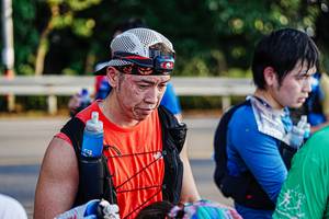 BIB: 
                            <button type="button" onclick="openModal(22333365)" class="btn btn-primary btn-sm float-right btn-popup" data-toggle="modal" data-target=".modal-high-quality">
                        <i class="fas fa-shopping-cart"></i> Add to Cart
                    </button>
                                            <button type="button" onclick="isThisMe(22333365, true)" class="btn btn-success btn-sm float-right btn-popup btn-isme hidden" data-toggle="tooltip" data-placement="bottom" title="นี่คือรูปของคุณใช่ไหม คลิกที่นี่เพื่อเอาเข้าอัลบั้ม">
                        <i class="fas fa-plus"></i> Add to album
                    </button>
                    <button type="button" onclick="isThisMe(22333365, false)" class="btn btn-warning btn-sm float-right btn-popup btn-isnotme hidden">
                        <i class="fas fa-ban"></i> Remove from album
                    </button>