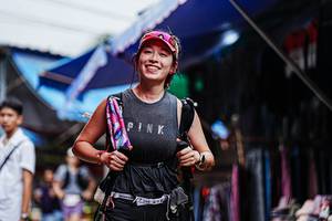 BIB: 
                            <button type="button" onclick="openModal(22335395)" class="btn btn-primary btn-sm float-right btn-popup" data-toggle="modal" data-target=".modal-high-quality">
                        <i class="fas fa-shopping-cart"></i> Add to Cart
                    </button>
                                            <button type="button" onclick="isThisMe(22335395, true)" class="btn btn-success btn-sm float-right btn-popup btn-isme hidden" data-toggle="tooltip" data-placement="bottom" title="นี่คือรูปของคุณใช่ไหม คลิกที่นี่เพื่อเอาเข้าอัลบั้ม">
                        <i class="fas fa-plus"></i> Add to album
                    </button>
                    <button type="button" onclick="isThisMe(22335395, false)" class="btn btn-warning btn-sm float-right btn-popup btn-isnotme hidden">
                        <i class="fas fa-ban"></i> Remove from album
                    </button>