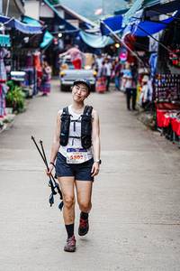 BIB: 5502
                            <button type="button" onclick="openModal(22338070)" class="btn btn-primary btn-sm float-right btn-popup" data-toggle="modal" data-target=".modal-high-quality">
                        <i class="fas fa-shopping-cart"></i> Add to Cart
                    </button>
                                            <button type="button" onclick="isThisMe(22338070, true)" class="btn btn-success btn-sm float-right btn-popup btn-isme hidden" data-toggle="tooltip" data-placement="bottom" title="นี่คือรูปของคุณใช่ไหม คลิกที่นี่เพื่อเอาเข้าอัลบั้ม">
                        <i class="fas fa-plus"></i> Add to album
                    </button>
                    <button type="button" onclick="isThisMe(22338070, false)" class="btn btn-warning btn-sm float-right btn-popup btn-isnotme hidden">
                        <i class="fas fa-ban"></i> Remove from album
                    </button>