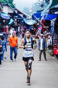 BIB: 227, 
                            <button type="button" onclick="openModal(22337866)" class="btn btn-primary btn-sm float-right btn-popup" data-toggle="modal" data-target=".modal-high-quality">
                        <i class="fas fa-shopping-cart"></i> Add to Cart
                    </button>
                                            <button type="button" onclick="isThisMe(22337866, true)" class="btn btn-success btn-sm float-right btn-popup btn-isme hidden" data-toggle="tooltip" data-placement="bottom" title="นี่คือรูปของคุณใช่ไหม คลิกที่นี่เพื่อเอาเข้าอัลบั้ม">
                        <i class="fas fa-plus"></i> Add to album
                    </button>
                    <button type="button" onclick="isThisMe(22337866, false)" class="btn btn-warning btn-sm float-right btn-popup btn-isnotme hidden">
                        <i class="fas fa-ban"></i> Remove from album
                    </button>