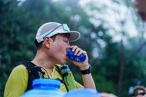 BIB: 
                            <button type="button" onclick="openModal(22335694)" class="btn btn-primary btn-sm float-right btn-popup" data-toggle="modal" data-target=".modal-high-quality">
                        <i class="fas fa-shopping-cart"></i> Add to Cart
                    </button>
                                            <button type="button" onclick="isThisMe(22335694, true)" class="btn btn-success btn-sm float-right btn-popup btn-isme hidden" data-toggle="tooltip" data-placement="bottom" title="นี่คือรูปของคุณใช่ไหม คลิกที่นี่เพื่อเอาเข้าอัลบั้ม">
                        <i class="fas fa-plus"></i> Add to album
                    </button>
                    <button type="button" onclick="isThisMe(22335694, false)" class="btn btn-warning btn-sm float-right btn-popup btn-isnotme hidden">
                        <i class="fas fa-ban"></i> Remove from album
                    </button>