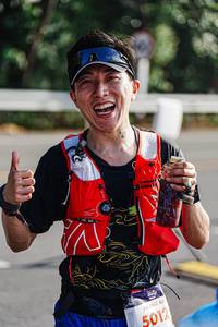 BIB: 5012
                            <button type="button" onclick="openModal(22331199)" class="btn btn-primary btn-sm float-right btn-popup" data-toggle="modal" data-target=".modal-high-quality">
                        <i class="fas fa-shopping-cart"></i> Add to Cart
                    </button>
                                            <button type="button" onclick="isThisMe(22331199, true)" class="btn btn-success btn-sm float-right btn-popup btn-isme hidden" data-toggle="tooltip" data-placement="bottom" title="นี่คือรูปของคุณใช่ไหม คลิกที่นี่เพื่อเอาเข้าอัลบั้ม">
                        <i class="fas fa-plus"></i> Add to album
                    </button>
                    <button type="button" onclick="isThisMe(22331199, false)" class="btn btn-warning btn-sm float-right btn-popup btn-isnotme hidden">
                        <i class="fas fa-ban"></i> Remove from album
                    </button>