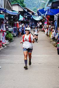 BIB: 
                            <button type="button" onclick="openModal(22338729)" class="btn btn-primary btn-sm float-right btn-popup" data-toggle="modal" data-target=".modal-high-quality">
                        <i class="fas fa-shopping-cart"></i> Add to Cart
                    </button>
                                            <button type="button" onclick="isThisMe(22338729, true)" class="btn btn-success btn-sm float-right btn-popup btn-isme hidden" data-toggle="tooltip" data-placement="bottom" title="นี่คือรูปของคุณใช่ไหม คลิกที่นี่เพื่อเอาเข้าอัลบั้ม">
                        <i class="fas fa-plus"></i> Add to album
                    </button>
                    <button type="button" onclick="isThisMe(22338729, false)" class="btn btn-warning btn-sm float-right btn-popup btn-isnotme hidden">
                        <i class="fas fa-ban"></i> Remove from album
                    </button>