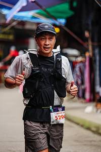 BIB: 5294
                            <button type="button" onclick="openModal(22335912)" class="btn btn-primary btn-sm float-right btn-popup" data-toggle="modal" data-target=".modal-high-quality">
                        <i class="fas fa-shopping-cart"></i> Add to Cart
                    </button>
                                            <button type="button" onclick="isThisMe(22335912, true)" class="btn btn-success btn-sm float-right btn-popup btn-isme hidden" data-toggle="tooltip" data-placement="bottom" title="นี่คือรูปของคุณใช่ไหม คลิกที่นี่เพื่อเอาเข้าอัลบั้ม">
                        <i class="fas fa-plus"></i> Add to album
                    </button>
                    <button type="button" onclick="isThisMe(22335912, false)" class="btn btn-warning btn-sm float-right btn-popup btn-isnotme hidden">
                        <i class="fas fa-ban"></i> Remove from album
                    </button>