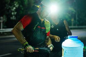 BIB: 
                            <button type="button" onclick="openModal(22328766)" class="btn btn-primary btn-sm float-right btn-popup" data-toggle="modal" data-target=".modal-high-quality">
                        <i class="fas fa-shopping-cart"></i> Add to Cart
                    </button>
                                            <button type="button" onclick="isThisMe(22328766, true)" class="btn btn-success btn-sm float-right btn-popup btn-isme hidden" data-toggle="tooltip" data-placement="bottom" title="นี่คือรูปของคุณใช่ไหม คลิกที่นี่เพื่อเอาเข้าอัลบั้ม">
                        <i class="fas fa-plus"></i> Add to album
                    </button>
                    <button type="button" onclick="isThisMe(22328766, false)" class="btn btn-warning btn-sm float-right btn-popup btn-isnotme hidden">
                        <i class="fas fa-ban"></i> Remove from album
                    </button>