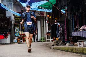 BIB: 5289
                            <button type="button" onclick="openModal(22335242)" class="btn btn-primary btn-sm float-right btn-popup" data-toggle="modal" data-target=".modal-high-quality">
                        <i class="fas fa-shopping-cart"></i> Add to Cart
                    </button>
                                            <button type="button" onclick="isThisMe(22335242, true)" class="btn btn-success btn-sm float-right btn-popup btn-isme hidden" data-toggle="tooltip" data-placement="bottom" title="นี่คือรูปของคุณใช่ไหม คลิกที่นี่เพื่อเอาเข้าอัลบั้ม">
                        <i class="fas fa-plus"></i> Add to album
                    </button>
                    <button type="button" onclick="isThisMe(22335242, false)" class="btn btn-warning btn-sm float-right btn-popup btn-isnotme hidden">
                        <i class="fas fa-ban"></i> Remove from album
                    </button>