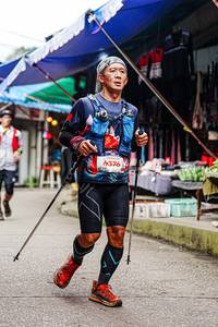 BIB: 6376
                            <button type="button" onclick="openModal(22337125)" class="btn btn-primary btn-sm float-right btn-popup" data-toggle="modal" data-target=".modal-high-quality">
                        <i class="fas fa-shopping-cart"></i> Add to Cart
                    </button>
                                            <button type="button" onclick="isThisMe(22337125, true)" class="btn btn-success btn-sm float-right btn-popup btn-isme hidden" data-toggle="tooltip" data-placement="bottom" title="นี่คือรูปของคุณใช่ไหม คลิกที่นี่เพื่อเอาเข้าอัลบั้ม">
                        <i class="fas fa-plus"></i> Add to album
                    </button>
                    <button type="button" onclick="isThisMe(22337125, false)" class="btn btn-warning btn-sm float-right btn-popup btn-isnotme hidden">
                        <i class="fas fa-ban"></i> Remove from album
                    </button>