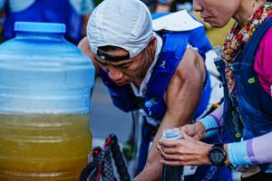 BIB: 
                            <button type="button" onclick="openModal(22329789)" class="btn btn-primary btn-sm float-right btn-popup" data-toggle="modal" data-target=".modal-high-quality">
                        <i class="fas fa-shopping-cart"></i> Add to Cart
                    </button>
                                            <button type="button" onclick="isThisMe(22329789, true)" class="btn btn-success btn-sm float-right btn-popup btn-isme hidden" data-toggle="tooltip" data-placement="bottom" title="นี่คือรูปของคุณใช่ไหม คลิกที่นี่เพื่อเอาเข้าอัลบั้ม">
                        <i class="fas fa-plus"></i> Add to album
                    </button>
                    <button type="button" onclick="isThisMe(22329789, false)" class="btn btn-warning btn-sm float-right btn-popup btn-isnotme hidden">
                        <i class="fas fa-ban"></i> Remove from album
                    </button>