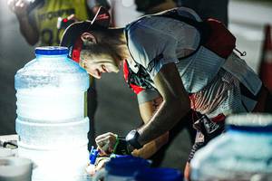 BIB: 
                            <button type="button" onclick="openModal(22328759)" class="btn btn-primary btn-sm float-right btn-popup" data-toggle="modal" data-target=".modal-high-quality">
                        <i class="fas fa-shopping-cart"></i> Add to Cart
                    </button>
                                            <button type="button" onclick="isThisMe(22328759, true)" class="btn btn-success btn-sm float-right btn-popup btn-isme hidden" data-toggle="tooltip" data-placement="bottom" title="นี่คือรูปของคุณใช่ไหม คลิกที่นี่เพื่อเอาเข้าอัลบั้ม">
                        <i class="fas fa-plus"></i> Add to album
                    </button>
                    <button type="button" onclick="isThisMe(22328759, false)" class="btn btn-warning btn-sm float-right btn-popup btn-isnotme hidden">
                        <i class="fas fa-ban"></i> Remove from album
                    </button>