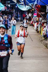 BIB: 6104
                            <button type="button" onclick="openModal(22338727)" class="btn btn-primary btn-sm float-right btn-popup" data-toggle="modal" data-target=".modal-high-quality">
                        <i class="fas fa-shopping-cart"></i> Add to Cart
                    </button>
                                            <button type="button" onclick="isThisMe(22338727, true)" class="btn btn-success btn-sm float-right btn-popup btn-isme hidden" data-toggle="tooltip" data-placement="bottom" title="นี่คือรูปของคุณใช่ไหม คลิกที่นี่เพื่อเอาเข้าอัลบั้ม">
                        <i class="fas fa-plus"></i> Add to album
                    </button>
                    <button type="button" onclick="isThisMe(22338727, false)" class="btn btn-warning btn-sm float-right btn-popup btn-isnotme hidden">
                        <i class="fas fa-ban"></i> Remove from album
                    </button>