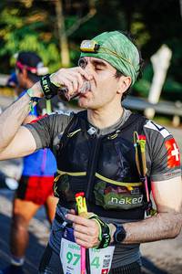 BIB: 100, 018
                            <button type="button" onclick="openModal(22333529)" class="btn btn-primary btn-sm float-right btn-popup" data-toggle="modal" data-target=".modal-high-quality">
                        <i class="fas fa-shopping-cart"></i> Add to Cart
                    </button>
                                            <button type="button" onclick="isThisMe(22333529, true)" class="btn btn-success btn-sm float-right btn-popup btn-isme hidden" data-toggle="tooltip" data-placement="bottom" title="นี่คือรูปของคุณใช่ไหม คลิกที่นี่เพื่อเอาเข้าอัลบั้ม">
                        <i class="fas fa-plus"></i> Add to album
                    </button>
                    <button type="button" onclick="isThisMe(22333529, false)" class="btn btn-warning btn-sm float-right btn-popup btn-isnotme hidden">
                        <i class="fas fa-ban"></i> Remove from album
                    </button>