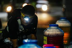 BIB: 
                            <button type="button" onclick="openModal(22328800)" class="btn btn-primary btn-sm float-right btn-popup" data-toggle="modal" data-target=".modal-high-quality">
                        <i class="fas fa-shopping-cart"></i> Add to Cart
                    </button>
                                            <button type="button" onclick="isThisMe(22328800, true)" class="btn btn-success btn-sm float-right btn-popup btn-isme hidden" data-toggle="tooltip" data-placement="bottom" title="นี่คือรูปของคุณใช่ไหม คลิกที่นี่เพื่อเอาเข้าอัลบั้ม">
                        <i class="fas fa-plus"></i> Add to album
                    </button>
                    <button type="button" onclick="isThisMe(22328800, false)" class="btn btn-warning btn-sm float-right btn-popup btn-isnotme hidden">
                        <i class="fas fa-ban"></i> Remove from album
                    </button>