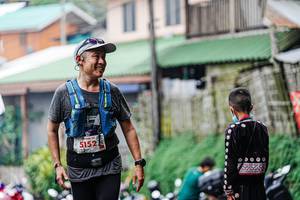 BIB: 5152, 55545
                            <button type="button" onclick="openModal(22334247)" class="btn btn-primary btn-sm float-right btn-popup" data-toggle="modal" data-target=".modal-high-quality">
                        <i class="fas fa-shopping-cart"></i> Add to Cart
                    </button>
                                            <button type="button" onclick="isThisMe(22334247, true)" class="btn btn-success btn-sm float-right btn-popup btn-isme hidden" data-toggle="tooltip" data-placement="bottom" title="นี่คือรูปของคุณใช่ไหม คลิกที่นี่เพื่อเอาเข้าอัลบั้ม">
                        <i class="fas fa-plus"></i> Add to album
                    </button>
                    <button type="button" onclick="isThisMe(22334247, false)" class="btn btn-warning btn-sm float-right btn-popup btn-isnotme hidden">
                        <i class="fas fa-ban"></i> Remove from album
                    </button>