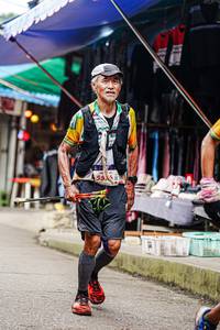 BIB: 
                            <button type="button" onclick="openModal(22337197)" class="btn btn-primary btn-sm float-right btn-popup" data-toggle="modal" data-target=".modal-high-quality">
                        <i class="fas fa-shopping-cart"></i> Add to Cart
                    </button>
                                            <button type="button" onclick="isThisMe(22337197, true)" class="btn btn-success btn-sm float-right btn-popup btn-isme hidden" data-toggle="tooltip" data-placement="bottom" title="นี่คือรูปของคุณใช่ไหม คลิกที่นี่เพื่อเอาเข้าอัลบั้ม">
                        <i class="fas fa-plus"></i> Add to album
                    </button>
                    <button type="button" onclick="isThisMe(22337197, false)" class="btn btn-warning btn-sm float-right btn-popup btn-isnotme hidden">
                        <i class="fas fa-ban"></i> Remove from album
                    </button>