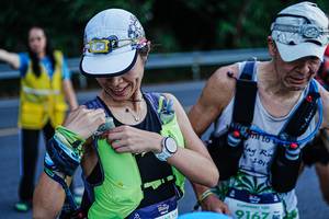 BIB: 2011, 100, 9167
                            <button type="button" onclick="openModal(22329993)" class="btn btn-primary btn-sm float-right btn-popup" data-toggle="modal" data-target=".modal-high-quality">
                        <i class="fas fa-shopping-cart"></i> Add to Cart
                    </button>
                                            <button type="button" onclick="isThisMe(22329993, true)" class="btn btn-success btn-sm float-right btn-popup btn-isme hidden" data-toggle="tooltip" data-placement="bottom" title="นี่คือรูปของคุณใช่ไหม คลิกที่นี่เพื่อเอาเข้าอัลบั้ม">
                        <i class="fas fa-plus"></i> Add to album
                    </button>
                    <button type="button" onclick="isThisMe(22329993, false)" class="btn btn-warning btn-sm float-right btn-popup btn-isnotme hidden">
                        <i class="fas fa-ban"></i> Remove from album
                    </button>