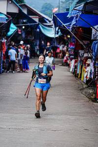 BIB: 5935
                            <button type="button" onclick="openModal(22337722)" class="btn btn-primary btn-sm float-right btn-popup" data-toggle="modal" data-target=".modal-high-quality">
                        <i class="fas fa-shopping-cart"></i> Add to Cart
                    </button>
                                            <button type="button" onclick="isThisMe(22337722, true)" class="btn btn-success btn-sm float-right btn-popup btn-isme hidden" data-toggle="tooltip" data-placement="bottom" title="นี่คือรูปของคุณใช่ไหม คลิกที่นี่เพื่อเอาเข้าอัลบั้ม">
                        <i class="fas fa-plus"></i> Add to album
                    </button>
                    <button type="button" onclick="isThisMe(22337722, false)" class="btn btn-warning btn-sm float-right btn-popup btn-isnotme hidden">
                        <i class="fas fa-ban"></i> Remove from album
                    </button>