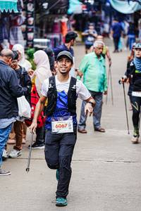 BIB: 6067
                            <button type="button" onclick="openModal(22338529)" class="btn btn-primary btn-sm float-right btn-popup" data-toggle="modal" data-target=".modal-high-quality">
                        <i class="fas fa-shopping-cart"></i> Add to Cart
                    </button>
                                            <button type="button" onclick="isThisMe(22338529, true)" class="btn btn-success btn-sm float-right btn-popup btn-isme hidden" data-toggle="tooltip" data-placement="bottom" title="นี่คือรูปของคุณใช่ไหม คลิกที่นี่เพื่อเอาเข้าอัลบั้ม">
                        <i class="fas fa-plus"></i> Add to album
                    </button>
                    <button type="button" onclick="isThisMe(22338529, false)" class="btn btn-warning btn-sm float-right btn-popup btn-isnotme hidden">
                        <i class="fas fa-ban"></i> Remove from album
                    </button>