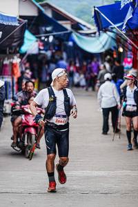 BIB: 58641
                            <button type="button" onclick="openModal(22338358)" class="btn btn-primary btn-sm float-right btn-popup" data-toggle="modal" data-target=".modal-high-quality">
                        <i class="fas fa-shopping-cart"></i> Add to Cart
                    </button>
                                            <button type="button" onclick="isThisMe(22338358, true)" class="btn btn-success btn-sm float-right btn-popup btn-isme hidden" data-toggle="tooltip" data-placement="bottom" title="นี่คือรูปของคุณใช่ไหม คลิกที่นี่เพื่อเอาเข้าอัลบั้ม">
                        <i class="fas fa-plus"></i> Add to album
                    </button>
                    <button type="button" onclick="isThisMe(22338358, false)" class="btn btn-warning btn-sm float-right btn-popup btn-isnotme hidden">
                        <i class="fas fa-ban"></i> Remove from album
                    </button>