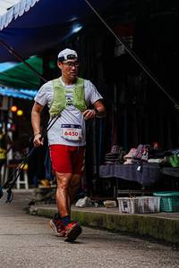 BIB: 6450
                            <button type="button" onclick="openModal(22336761)" class="btn btn-primary btn-sm float-right btn-popup" data-toggle="modal" data-target=".modal-high-quality">
                        <i class="fas fa-shopping-cart"></i> Add to Cart
                    </button>
                                            <button type="button" onclick="isThisMe(22336761, true)" class="btn btn-success btn-sm float-right btn-popup btn-isme hidden" data-toggle="tooltip" data-placement="bottom" title="นี่คือรูปของคุณใช่ไหม คลิกที่นี่เพื่อเอาเข้าอัลบั้ม">
                        <i class="fas fa-plus"></i> Add to album
                    </button>
                    <button type="button" onclick="isThisMe(22336761, false)" class="btn btn-warning btn-sm float-right btn-popup btn-isnotme hidden">
                        <i class="fas fa-ban"></i> Remove from album
                    </button>