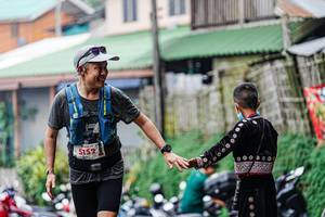 BIB: 5152
                            <button type="button" onclick="openModal(22334250)" class="btn btn-primary btn-sm float-right btn-popup" data-toggle="modal" data-target=".modal-high-quality">
                        <i class="fas fa-shopping-cart"></i> Add to Cart
                    </button>
                                            <button type="button" onclick="isThisMe(22334250, true)" class="btn btn-success btn-sm float-right btn-popup btn-isme hidden" data-toggle="tooltip" data-placement="bottom" title="นี่คือรูปของคุณใช่ไหม คลิกที่นี่เพื่อเอาเข้าอัลบั้ม">
                        <i class="fas fa-plus"></i> Add to album
                    </button>
                    <button type="button" onclick="isThisMe(22334250, false)" class="btn btn-warning btn-sm float-right btn-popup btn-isnotme hidden">
                        <i class="fas fa-ban"></i> Remove from album
                    </button>