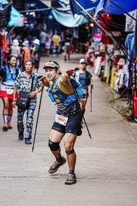 BIB: 5968
                            <button type="button" onclick="openModal(22338753)" class="btn btn-primary btn-sm float-right btn-popup" data-toggle="modal" data-target=".modal-high-quality">
                        <i class="fas fa-shopping-cart"></i> Add to Cart
                    </button>
                                            <button type="button" onclick="isThisMe(22338753, true)" class="btn btn-success btn-sm float-right btn-popup btn-isme hidden" data-toggle="tooltip" data-placement="bottom" title="นี่คือรูปของคุณใช่ไหม คลิกที่นี่เพื่อเอาเข้าอัลบั้ม">
                        <i class="fas fa-plus"></i> Add to album
                    </button>
                    <button type="button" onclick="isThisMe(22338753, false)" class="btn btn-warning btn-sm float-right btn-popup btn-isnotme hidden">
                        <i class="fas fa-ban"></i> Remove from album
                    </button>