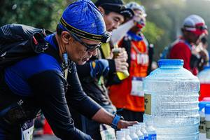 BIB: 
                            <button type="button" onclick="openModal(22333221)" class="btn btn-primary btn-sm float-right btn-popup" data-toggle="modal" data-target=".modal-high-quality">
                        <i class="fas fa-shopping-cart"></i> Add to Cart
                    </button>
                                            <button type="button" onclick="isThisMe(22333221, true)" class="btn btn-success btn-sm float-right btn-popup btn-isme hidden" data-toggle="tooltip" data-placement="bottom" title="นี่คือรูปของคุณใช่ไหม คลิกที่นี่เพื่อเอาเข้าอัลบั้ม">
                        <i class="fas fa-plus"></i> Add to album
                    </button>
                    <button type="button" onclick="isThisMe(22333221, false)" class="btn btn-warning btn-sm float-right btn-popup btn-isnotme hidden">
                        <i class="fas fa-ban"></i> Remove from album
                    </button>