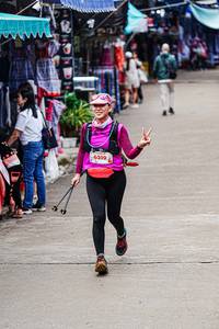 BIB: 6219
                            <button type="button" onclick="openModal(22338932)" class="btn btn-primary btn-sm float-right btn-popup" data-toggle="modal" data-target=".modal-high-quality">
                        <i class="fas fa-shopping-cart"></i> Add to Cart
                    </button>
                                            <button type="button" onclick="isThisMe(22338932, true)" class="btn btn-success btn-sm float-right btn-popup btn-isme hidden" data-toggle="tooltip" data-placement="bottom" title="นี่คือรูปของคุณใช่ไหม คลิกที่นี่เพื่อเอาเข้าอัลบั้ม">
                        <i class="fas fa-plus"></i> Add to album
                    </button>
                    <button type="button" onclick="isThisMe(22338932, false)" class="btn btn-warning btn-sm float-right btn-popup btn-isnotme hidden">
                        <i class="fas fa-ban"></i> Remove from album
                    </button>