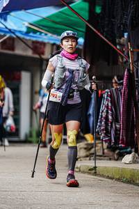 BIB: 792
                            <button type="button" onclick="openModal(22337268)" class="btn btn-primary btn-sm float-right btn-popup" data-toggle="modal" data-target=".modal-high-quality">
                        <i class="fas fa-shopping-cart"></i> Add to Cart
                    </button>
                                            <button type="button" onclick="isThisMe(22337268, true)" class="btn btn-success btn-sm float-right btn-popup btn-isme hidden" data-toggle="tooltip" data-placement="bottom" title="นี่คือรูปของคุณใช่ไหม คลิกที่นี่เพื่อเอาเข้าอัลบั้ม">
                        <i class="fas fa-plus"></i> Add to album
                    </button>
                    <button type="button" onclick="isThisMe(22337268, false)" class="btn btn-warning btn-sm float-right btn-popup btn-isnotme hidden">
                        <i class="fas fa-ban"></i> Remove from album
                    </button>