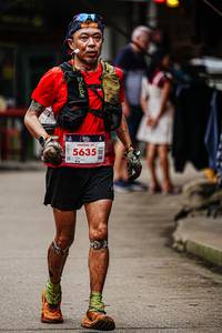 BIB: 5635
                            <button type="button" onclick="openModal(22335973)" class="btn btn-primary btn-sm float-right btn-popup" data-toggle="modal" data-target=".modal-high-quality">
                        <i class="fas fa-shopping-cart"></i> Add to Cart
                    </button>
                                            <button type="button" onclick="isThisMe(22335973, true)" class="btn btn-success btn-sm float-right btn-popup btn-isme hidden" data-toggle="tooltip" data-placement="bottom" title="นี่คือรูปของคุณใช่ไหม คลิกที่นี่เพื่อเอาเข้าอัลบั้ม">
                        <i class="fas fa-plus"></i> Add to album
                    </button>
                    <button type="button" onclick="isThisMe(22335973, false)" class="btn btn-warning btn-sm float-right btn-popup btn-isnotme hidden">
                        <i class="fas fa-ban"></i> Remove from album
                    </button>