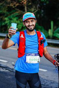 BIB: 100, 9696
                            <button type="button" onclick="openModal(22333970)" class="btn btn-primary btn-sm float-right btn-popup" data-toggle="modal" data-target=".modal-high-quality">
                        <i class="fas fa-shopping-cart"></i> Add to Cart
                    </button>
                                            <button type="button" onclick="isThisMe(22333970, true)" class="btn btn-success btn-sm float-right btn-popup btn-isme hidden" data-toggle="tooltip" data-placement="bottom" title="นี่คือรูปของคุณใช่ไหม คลิกที่นี่เพื่อเอาเข้าอัลบั้ม">
                        <i class="fas fa-plus"></i> Add to album
                    </button>
                    <button type="button" onclick="isThisMe(22333970, false)" class="btn btn-warning btn-sm float-right btn-popup btn-isnotme hidden">
                        <i class="fas fa-ban"></i> Remove from album
                    </button>