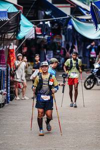 BIB: 6378
                            <button type="button" onclick="openModal(22338949)" class="btn btn-primary btn-sm float-right btn-popup" data-toggle="modal" data-target=".modal-high-quality">
                        <i class="fas fa-shopping-cart"></i> Add to Cart
                    </button>
                                            <button type="button" onclick="isThisMe(22338949, true)" class="btn btn-success btn-sm float-right btn-popup btn-isme hidden" data-toggle="tooltip" data-placement="bottom" title="นี่คือรูปของคุณใช่ไหม คลิกที่นี่เพื่อเอาเข้าอัลบั้ม">
                        <i class="fas fa-plus"></i> Add to album
                    </button>
                    <button type="button" onclick="isThisMe(22338949, false)" class="btn btn-warning btn-sm float-right btn-popup btn-isnotme hidden">
                        <i class="fas fa-ban"></i> Remove from album
                    </button>