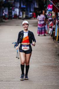 BIB: 6313
                            <button type="button" onclick="openModal(22339099)" class="btn btn-primary btn-sm float-right btn-popup" data-toggle="modal" data-target=".modal-high-quality">
                        <i class="fas fa-shopping-cart"></i> Add to Cart
                    </button>
                                            <button type="button" onclick="isThisMe(22339099, true)" class="btn btn-success btn-sm float-right btn-popup btn-isme hidden" data-toggle="tooltip" data-placement="bottom" title="นี่คือรูปของคุณใช่ไหม คลิกที่นี่เพื่อเอาเข้าอัลบั้ม">
                        <i class="fas fa-plus"></i> Add to album
                    </button>
                    <button type="button" onclick="isThisMe(22339099, false)" class="btn btn-warning btn-sm float-right btn-popup btn-isnotme hidden">
                        <i class="fas fa-ban"></i> Remove from album
                    </button>