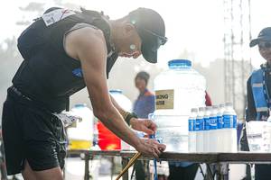 BIB: 
                            <button type="button" onclick="openModal(22332368)" class="btn btn-primary btn-sm float-right btn-popup" data-toggle="modal" data-target=".modal-high-quality">
                        <i class="fas fa-shopping-cart"></i> Add to Cart
                    </button>
                                            <button type="button" onclick="isThisMe(22332368, true)" class="btn btn-success btn-sm float-right btn-popup btn-isme hidden" data-toggle="tooltip" data-placement="bottom" title="นี่คือรูปของคุณใช่ไหม คลิกที่นี่เพื่อเอาเข้าอัลบั้ม">
                        <i class="fas fa-plus"></i> Add to album
                    </button>
                    <button type="button" onclick="isThisMe(22332368, false)" class="btn btn-warning btn-sm float-right btn-popup btn-isnotme hidden">
                        <i class="fas fa-ban"></i> Remove from album
                    </button>