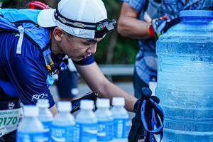 BIB: 100, 170, 
                            <button type="button" onclick="openModal(22330342)" class="btn btn-primary btn-sm float-right btn-popup" data-toggle="modal" data-target=".modal-high-quality">
                        <i class="fas fa-shopping-cart"></i> Add to Cart
                    </button>
                                            <button type="button" onclick="isThisMe(22330342, true)" class="btn btn-success btn-sm float-right btn-popup btn-isme hidden" data-toggle="tooltip" data-placement="bottom" title="นี่คือรูปของคุณใช่ไหม คลิกที่นี่เพื่อเอาเข้าอัลบั้ม">
                        <i class="fas fa-plus"></i> Add to album
                    </button>
                    <button type="button" onclick="isThisMe(22330342, false)" class="btn btn-warning btn-sm float-right btn-popup btn-isnotme hidden">
                        <i class="fas fa-ban"></i> Remove from album
                    </button>