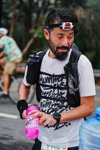 BIB: 710
                            <button type="button" onclick="openModal(22335346)" class="btn btn-primary btn-sm float-right btn-popup" data-toggle="modal" data-target=".modal-high-quality">
                        <i class="fas fa-shopping-cart"></i> Add to Cart
                    </button>
                                            <button type="button" onclick="isThisMe(22335346, true)" class="btn btn-success btn-sm float-right btn-popup btn-isme hidden" data-toggle="tooltip" data-placement="bottom" title="นี่คือรูปของคุณใช่ไหม คลิกที่นี่เพื่อเอาเข้าอัลบั้ม">
                        <i class="fas fa-plus"></i> Add to album
                    </button>
                    <button type="button" onclick="isThisMe(22335346, false)" class="btn btn-warning btn-sm float-right btn-popup btn-isnotme hidden">
                        <i class="fas fa-ban"></i> Remove from album
                    </button>