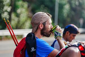 BIB: 
                            <button type="button" onclick="openModal(22331091)" class="btn btn-primary btn-sm float-right btn-popup" data-toggle="modal" data-target=".modal-high-quality">
                        <i class="fas fa-shopping-cart"></i> Add to Cart
                    </button>
                                            <button type="button" onclick="isThisMe(22331091, true)" class="btn btn-success btn-sm float-right btn-popup btn-isme hidden" data-toggle="tooltip" data-placement="bottom" title="นี่คือรูปของคุณใช่ไหม คลิกที่นี่เพื่อเอาเข้าอัลบั้ม">
                        <i class="fas fa-plus"></i> Add to album
                    </button>
                    <button type="button" onclick="isThisMe(22331091, false)" class="btn btn-warning btn-sm float-right btn-popup btn-isnotme hidden">
                        <i class="fas fa-ban"></i> Remove from album
                    </button>