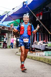 BIB: 5942
                            <button type="button" onclick="openModal(22337109)" class="btn btn-primary btn-sm float-right btn-popup" data-toggle="modal" data-target=".modal-high-quality">
                        <i class="fas fa-shopping-cart"></i> Add to Cart
                    </button>
                                            <button type="button" onclick="isThisMe(22337109, true)" class="btn btn-success btn-sm float-right btn-popup btn-isme hidden" data-toggle="tooltip" data-placement="bottom" title="นี่คือรูปของคุณใช่ไหม คลิกที่นี่เพื่อเอาเข้าอัลบั้ม">
                        <i class="fas fa-plus"></i> Add to album
                    </button>
                    <button type="button" onclick="isThisMe(22337109, false)" class="btn btn-warning btn-sm float-right btn-popup btn-isnotme hidden">
                        <i class="fas fa-ban"></i> Remove from album
                    </button>