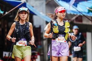 BIB: 5435, 5437
                            <button type="button" onclick="openModal(22335811)" class="btn btn-primary btn-sm float-right btn-popup" data-toggle="modal" data-target=".modal-high-quality">
                        <i class="fas fa-shopping-cart"></i> Add to Cart
                    </button>
                                            <button type="button" onclick="isThisMe(22335811, true)" class="btn btn-success btn-sm float-right btn-popup btn-isme hidden" data-toggle="tooltip" data-placement="bottom" title="นี่คือรูปของคุณใช่ไหม คลิกที่นี่เพื่อเอาเข้าอัลบั้ม">
                        <i class="fas fa-plus"></i> Add to album
                    </button>
                    <button type="button" onclick="isThisMe(22335811, false)" class="btn btn-warning btn-sm float-right btn-popup btn-isnotme hidden">
                        <i class="fas fa-ban"></i> Remove from album
                    </button>