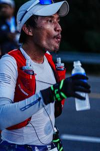 BIB: 
                            <button type="button" onclick="openModal(22329093)" class="btn btn-primary btn-sm float-right btn-popup" data-toggle="modal" data-target=".modal-high-quality">
                        <i class="fas fa-shopping-cart"></i> Add to Cart
                    </button>
                                            <button type="button" onclick="isThisMe(22329093, true)" class="btn btn-success btn-sm float-right btn-popup btn-isme hidden" data-toggle="tooltip" data-placement="bottom" title="นี่คือรูปของคุณใช่ไหม คลิกที่นี่เพื่อเอาเข้าอัลบั้ม">
                        <i class="fas fa-plus"></i> Add to album
                    </button>
                    <button type="button" onclick="isThisMe(22329093, false)" class="btn btn-warning btn-sm float-right btn-popup btn-isnotme hidden">
                        <i class="fas fa-ban"></i> Remove from album
                    </button>