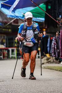 BIB: 6151
                            <button type="button" onclick="openModal(22337280)" class="btn btn-primary btn-sm float-right btn-popup" data-toggle="modal" data-target=".modal-high-quality">
                        <i class="fas fa-shopping-cart"></i> Add to Cart
                    </button>
                                            <button type="button" onclick="isThisMe(22337280, true)" class="btn btn-success btn-sm float-right btn-popup btn-isme hidden" data-toggle="tooltip" data-placement="bottom" title="นี่คือรูปของคุณใช่ไหม คลิกที่นี่เพื่อเอาเข้าอัลบั้ม">
                        <i class="fas fa-plus"></i> Add to album
                    </button>
                    <button type="button" onclick="isThisMe(22337280, false)" class="btn btn-warning btn-sm float-right btn-popup btn-isnotme hidden">
                        <i class="fas fa-ban"></i> Remove from album
                    </button>