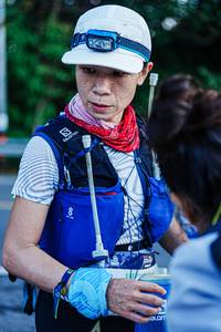 BIB: 
                            <button type="button" onclick="openModal(22330541)" class="btn btn-primary btn-sm float-right btn-popup" data-toggle="modal" data-target=".modal-high-quality">
                        <i class="fas fa-shopping-cart"></i> Add to Cart
                    </button>
                                            <button type="button" onclick="isThisMe(22330541, true)" class="btn btn-success btn-sm float-right btn-popup btn-isme hidden" data-toggle="tooltip" data-placement="bottom" title="นี่คือรูปของคุณใช่ไหม คลิกที่นี่เพื่อเอาเข้าอัลบั้ม">
                        <i class="fas fa-plus"></i> Add to album
                    </button>
                    <button type="button" onclick="isThisMe(22330541, false)" class="btn btn-warning btn-sm float-right btn-popup btn-isnotme hidden">
                        <i class="fas fa-ban"></i> Remove from album
                    </button>