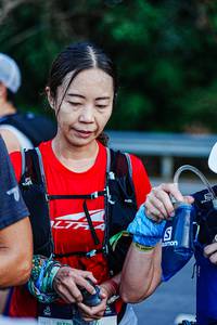 BIB: 120
                            <button type="button" onclick="openModal(22330562)" class="btn btn-primary btn-sm float-right btn-popup" data-toggle="modal" data-target=".modal-high-quality">
                        <i class="fas fa-shopping-cart"></i> Add to Cart
                    </button>
                                            <button type="button" onclick="isThisMe(22330562, true)" class="btn btn-success btn-sm float-right btn-popup btn-isme hidden" data-toggle="tooltip" data-placement="bottom" title="นี่คือรูปของคุณใช่ไหม คลิกที่นี่เพื่อเอาเข้าอัลบั้ม">
                        <i class="fas fa-plus"></i> Add to album
                    </button>
                    <button type="button" onclick="isThisMe(22330562, false)" class="btn btn-warning btn-sm float-right btn-popup btn-isnotme hidden">
                        <i class="fas fa-ban"></i> Remove from album
                    </button>